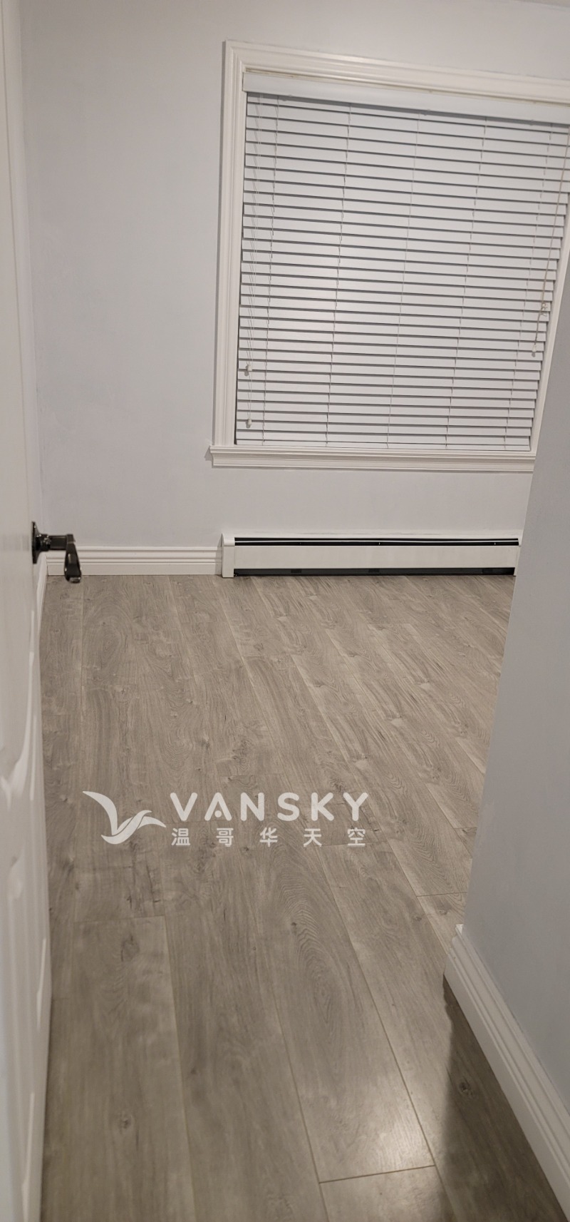 260102105648_bedroom 1.jpg